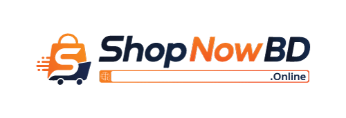 New Site